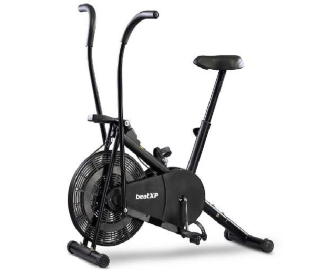cheap and best exercise cycle